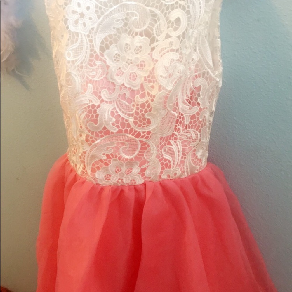 homecoming dress